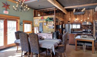 15451 SE WOODLAND HEIGHTS Rd, Amity, OR 97101