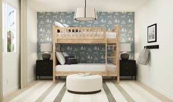 599 Canon Rd, Dayton, NV 89403