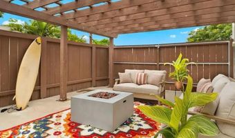 309 W Lewis, San Diego, CA 92103