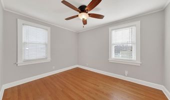 3649 Berkeley Ave, Alton, IL 62002