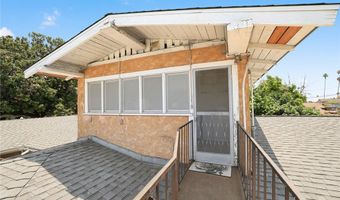 109 S Cordova St, Alhambra, CA 91801