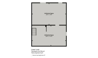 608 Trowbridge St, Allegan, MI 49010