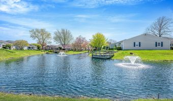 47 Harbor N, Amityville, NY 11701