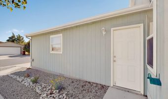 214 Sunrise Bluffs Dr, Belen, NM 87002