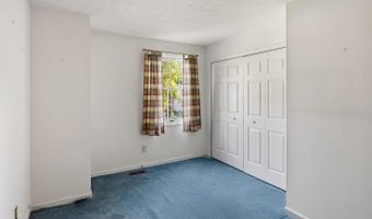 7304 WESTWIND Dr, Bowie, MD 20715