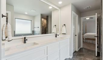 8809 Stark St, Arcadia, OK 73007