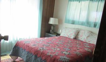 56236 Parazoo Trl, Bly, OR 97622