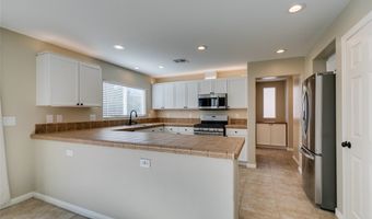 25 Precipice Ct, Henderson, NV 89002