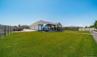 2871 Spring Gulch Dr, Idaho Falls, ID 83406