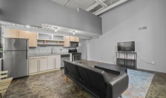 60 E Spring St 223, Columbus, OH 43215