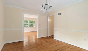 1008 HARBOR Dr, Annapolis, MD 21403