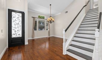 21 Baneberry, Aliso Viejo, CA 92656