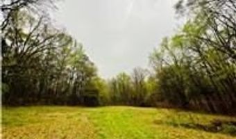 10 Cross St, Abbeville, SC 29620