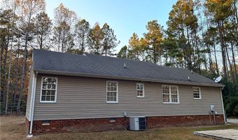 744 Millwood Rd, Aylett, VA 23009