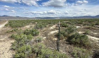 E Frontage Rd, Battle Mountain, NV 89820