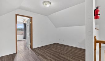 14 Homestead Cir, Bayfield, CO 81122