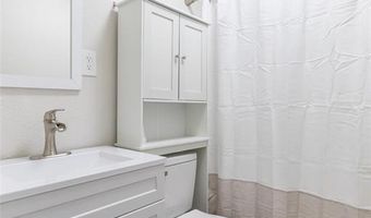 1433 Park Ave, Abilene, TX 79603