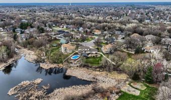 14007 Yellow Pine St NW, Andover, MN 55304