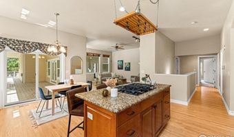 6495 Eagle Shadow Ave, Brighton, CO 80602