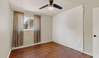 11916 Morrow Ave NE, Albuquerque, NM 87112