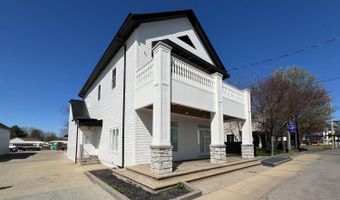 8177 St Rt 48, Maineville, OH 45039