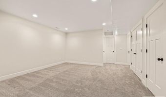 928 N Greenwillow Ln, Ammon, ID 83401