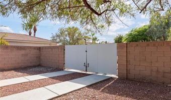 7030 Longley St, Las Vegas, NV 89131