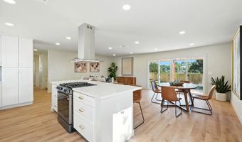 10183 Madrid Way, Spring Valley, CA 91977