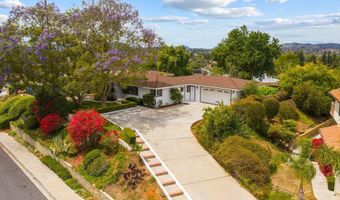 2029 Ginny Ln, Escondido, CA 92025