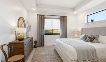 279 Delano Dr, Bozeman, MT 59718