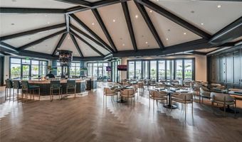 5807 Double Eagle 4617, Ave Maria, FL 34142