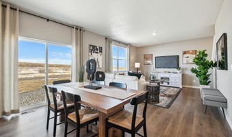 43104 Kawana Gulch St, Elizabeth, CO 80107