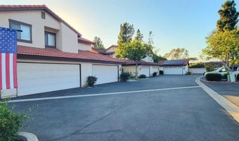 1469 Sundance Way, Oceanside, CA 92057