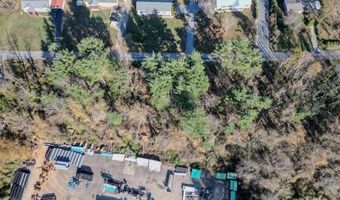 180 Rock Hill Rd, Asheville, NC 28803