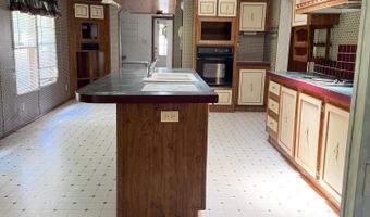 115 County Road 709, Athens, TN 37303