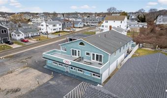 1 Angell Rd, Narragansett, RI 02882