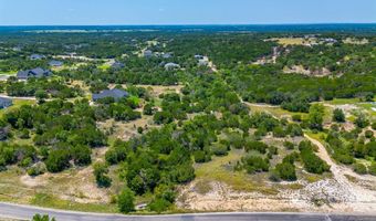 1032 Alicia Ct, Weatherford, TX 76087