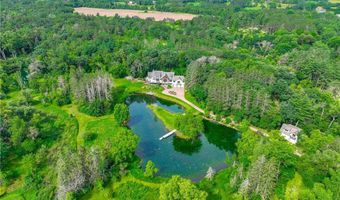 13645 Valley Creek Trl S, Afton, MN 55001