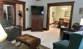 505 Hickory St, Atlantic, IA 50022