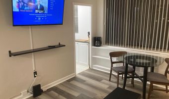 1121 ARLINGTON Blvd 734, Arlington, VA 22209