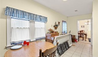 124 Bell St, Bethlehem, IN 47104