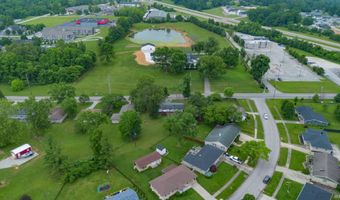 3101 29th St, Bedford, IN 47421