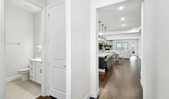 7624 Newtown, The Colony, TX 75056