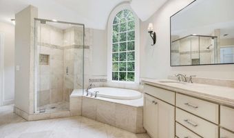 5185 Catalpa Knl, Acworth, GA 30101