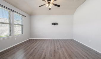 2415 Fall Ct, Anna, TX 75409