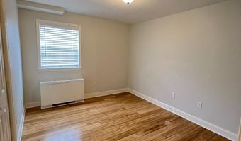 4411 ROMLON St 101, Beltsville, MD 20705