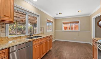 2245 Nob Hill Dr, Carlsbad, CA 92008