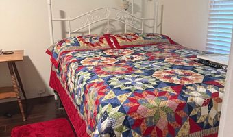 255 E Joyner, Ashdown, AR 71822