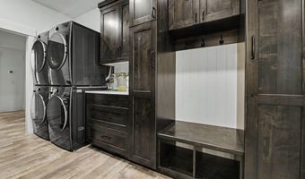 8945 W 3400 S, Cedar City, UT 84720