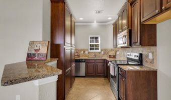 706 S Jupiter Rd 905, Allen, TX 75002